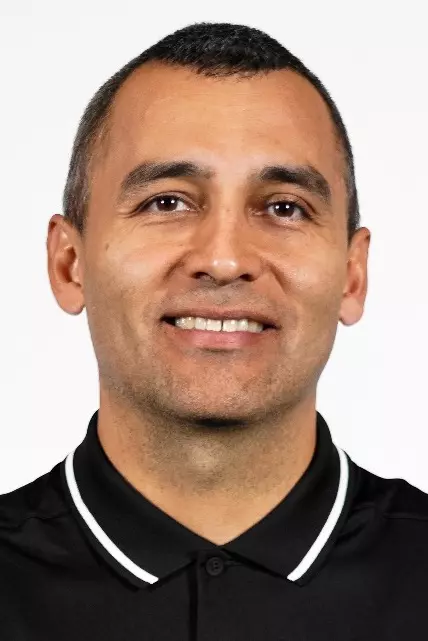 Ryan Ojeda 2024