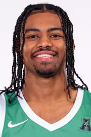 Jasper Floyd