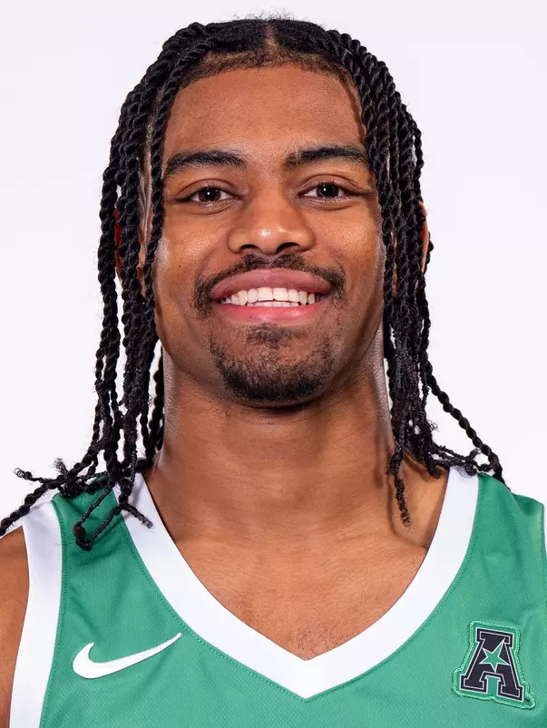 Jasper Floyd