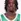 Massie, Johnathan