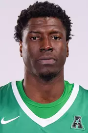 Moulaye Sissoko