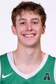 Matthew Stone