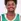 Wright, Atin