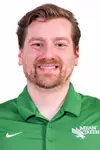 Sean McClurg
