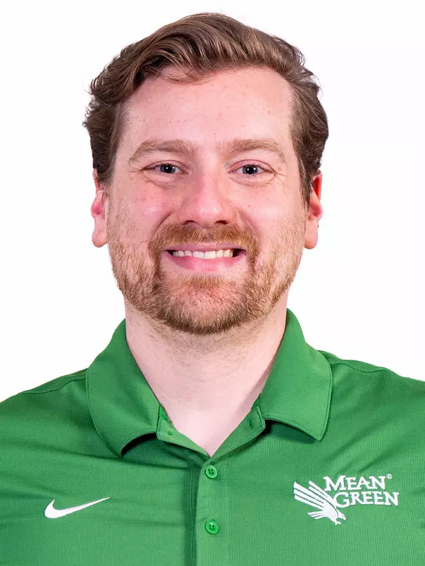 Sean McClurg