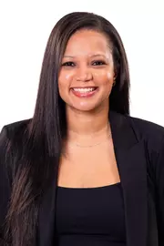 Britney Brown