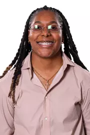 Princess Davis