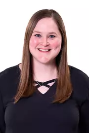 Nicole Hergert