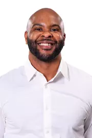 Durmon Jennings