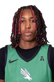 Aniyah Johnson