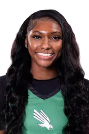 Amaya Brannon