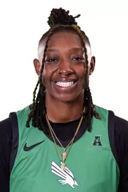 Tommisha Lampkin
