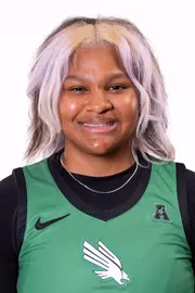 Gwendlyn McGrew