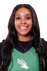 Ereauna Hardaway