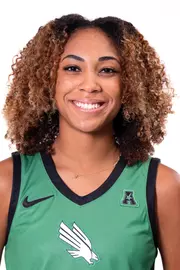 Chania Price