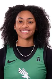 Jaaucklyn Moore