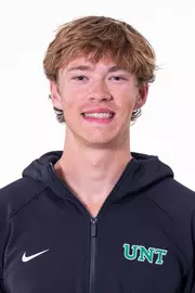 Ayden Thompson