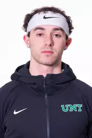 Chase Lehr