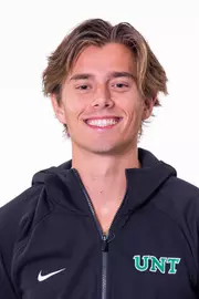 Damian Wells