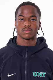 Dominique Hall