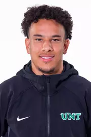 Elyjah Walker