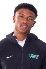 Evan Nichols