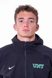 Hendrick Hundl