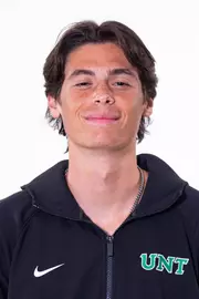 Jackson Johnson