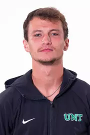Jared Johnson