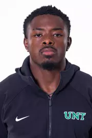 Jaylen Washington