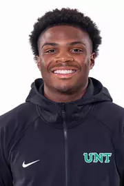 Jeremiah Durham
