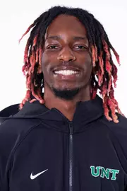 Jomauri Murray