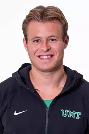 Vitus Hansgaard