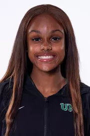 Aariyana Williams