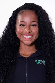 Alika Crawford