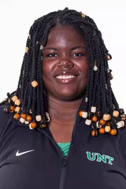 Bolaji Subair
