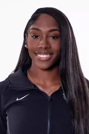C'Nai Childress