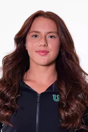 Emma Tindall
