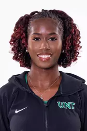 Jada Foster