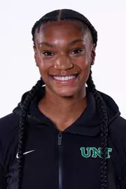 Janai Williams
