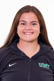Makayla Roy