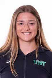 Mackenzie Kuehl