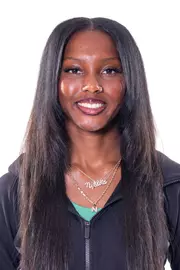 Nykaela Mays