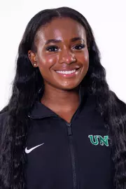 Payton Guye