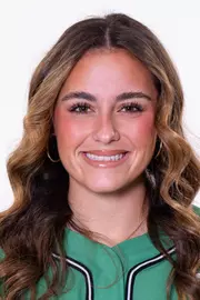 2025 Sofia Schow