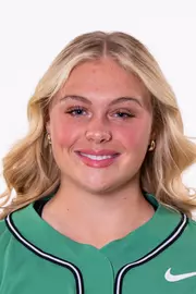 2025 Madison Conley