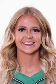 2025 Emma Grahmann