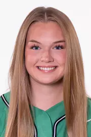 2025 Kayleigh Smith