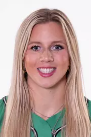 2025 Skylar Savage