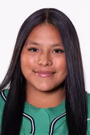 2025 Kailyn Bearpaw